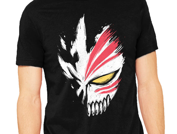 Hollow Mask