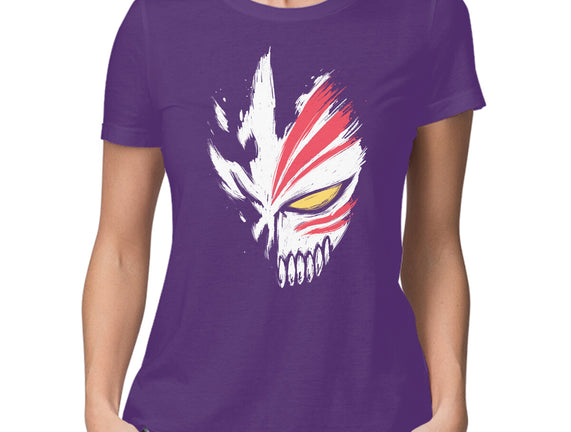 Hollow Mask