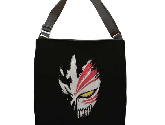 Hollow Mask