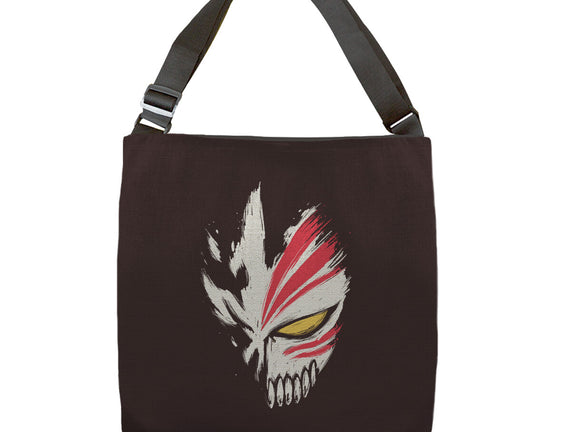 Hollow Mask