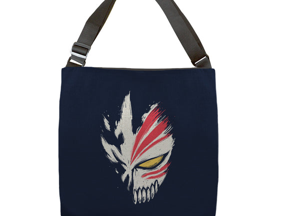 Hollow Mask