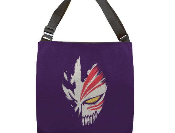 Hollow Mask