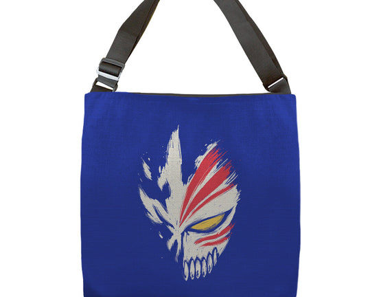 Hollow Mask