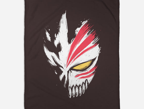 Hollow Mask