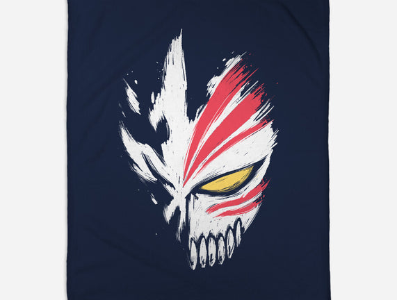 Hollow Mask