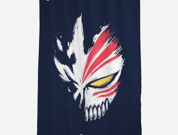 Hollow Mask