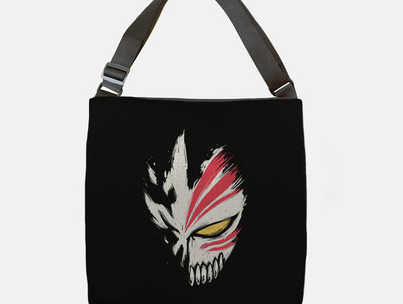 Hollow Mask