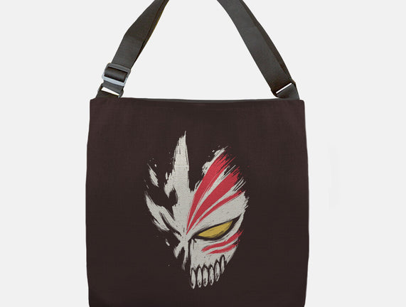 Hollow Mask