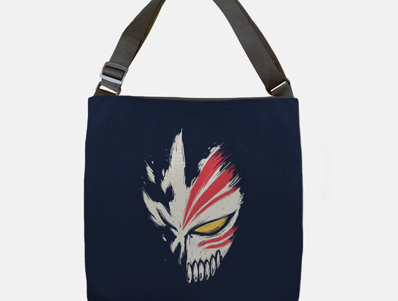 Hollow Mask