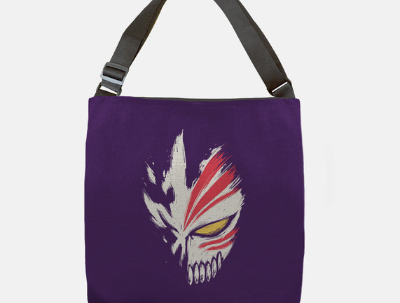 Hollow Mask