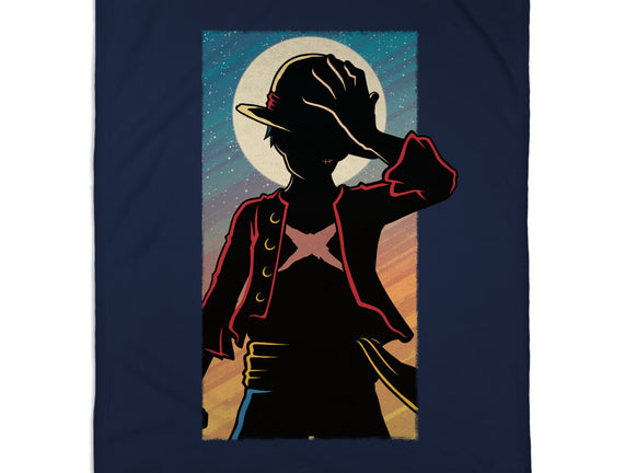 The Pirate