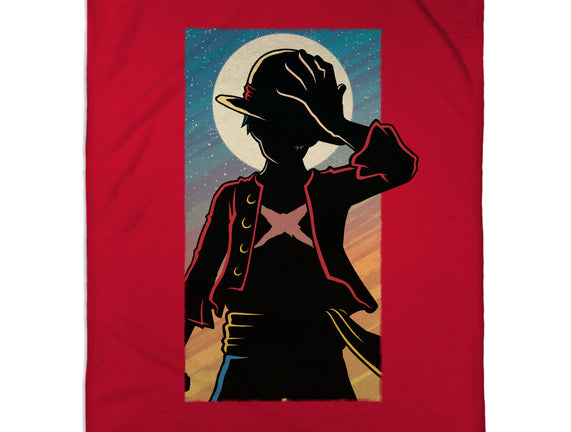 The Pirate