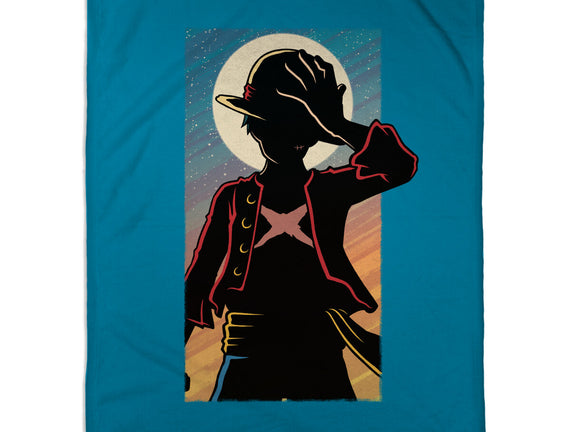 The Pirate