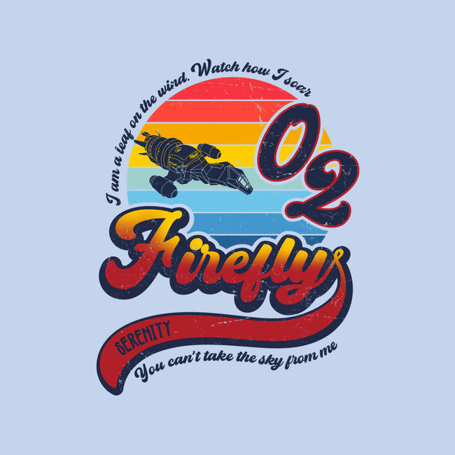 Can't Take the Sky-mens basic tee-DrMonekers