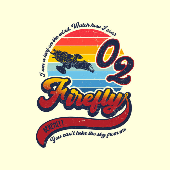 Can't Take the Sky-mens basic tee-DrMonekers