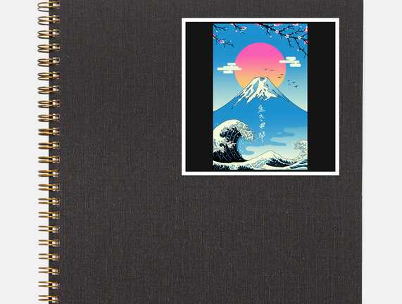 Ikigai