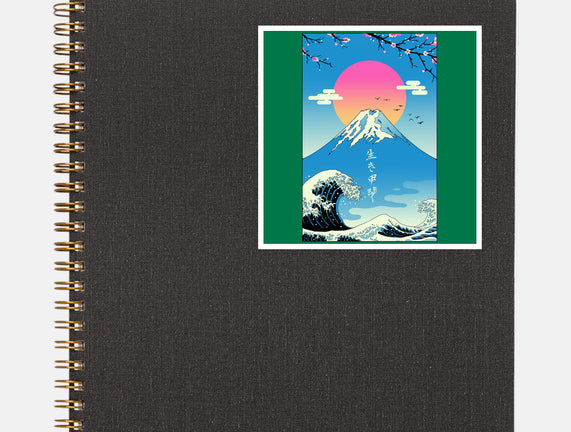 Ikigai