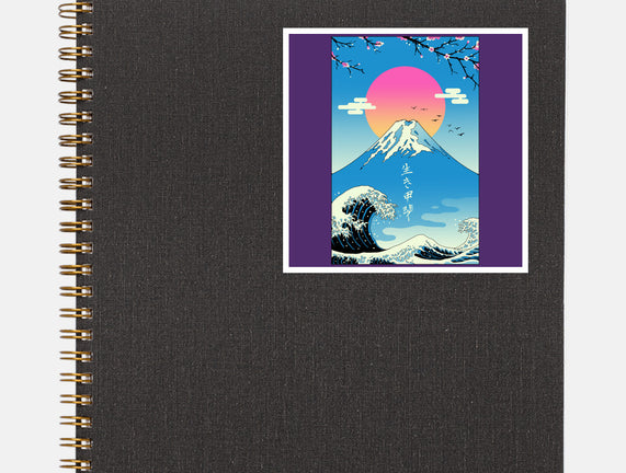 Ikigai