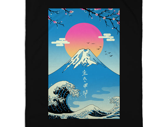 Ikigai