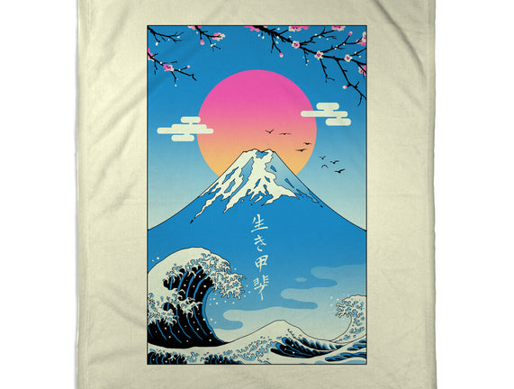 Ikigai