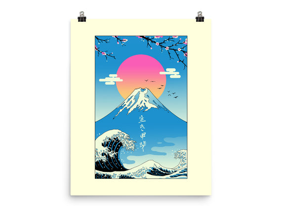 Ikigai