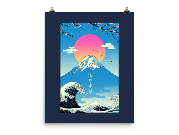 Ikigai