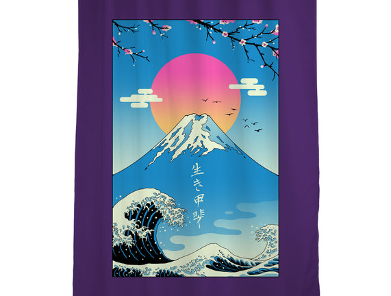 Ikigai