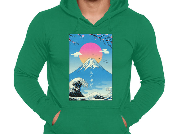 Ikigai