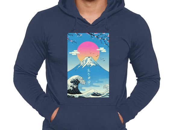 Ikigai