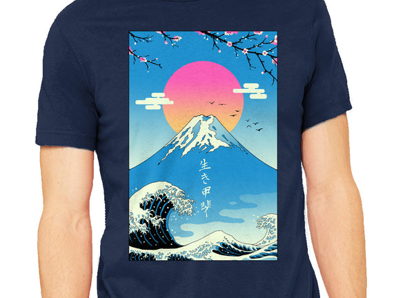 Ikigai