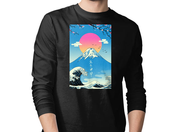 Ikigai