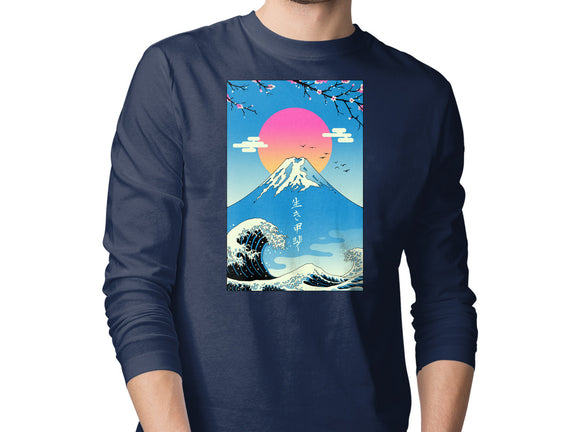 Ikigai