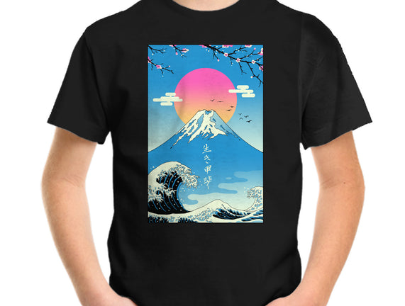 Ikigai