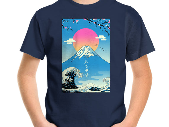 Ikigai