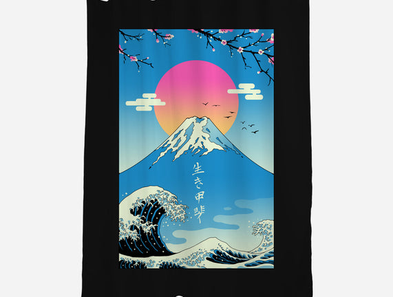 Ikigai