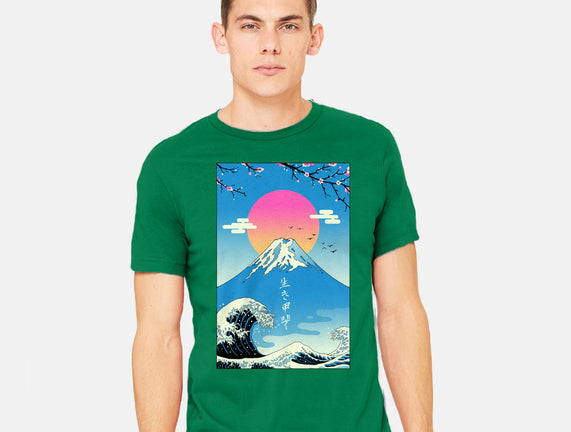 Ikigai