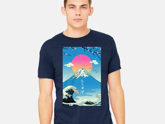 Ikigai