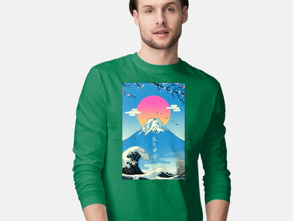 Ikigai