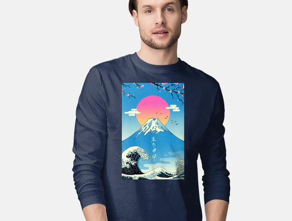 Ikigai
