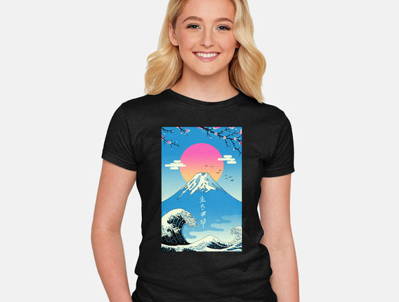 Ikigai