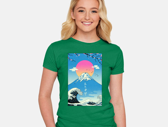 Ikigai