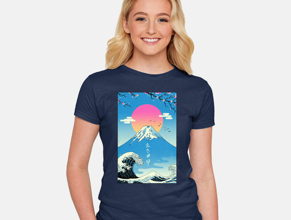 Ikigai