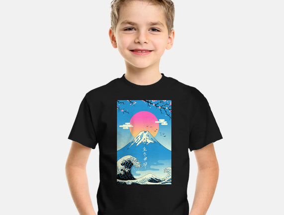 Ikigai