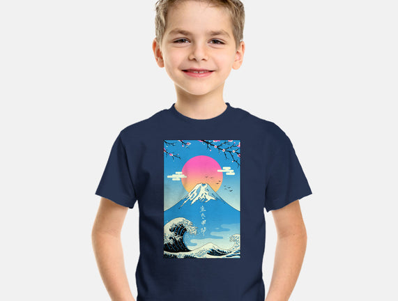 Ikigai