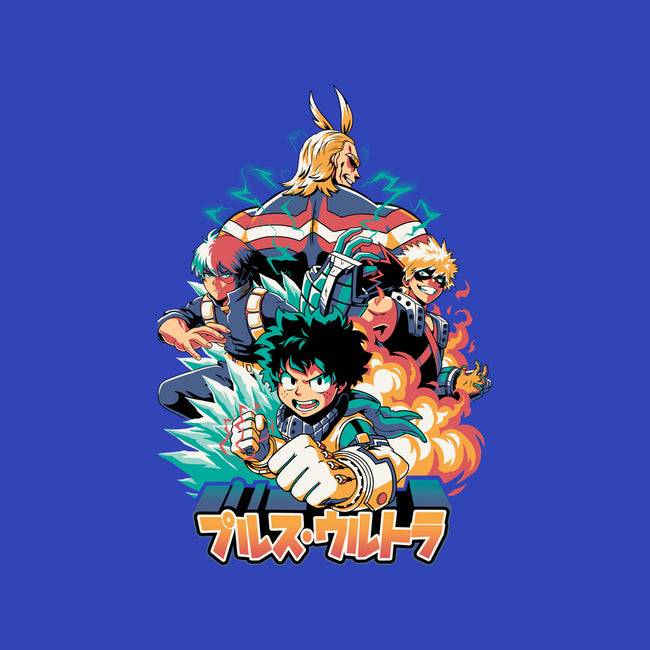 Go Beyond-baby basic tee-Corgibutt