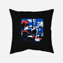 Delivery Resting-none removable cover w insert throw pillow-estudiofitas
