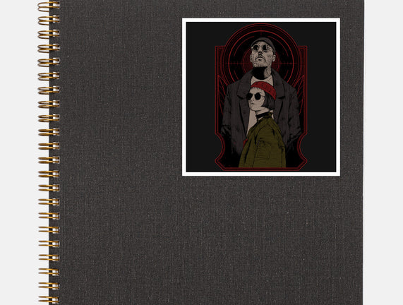 The Professional