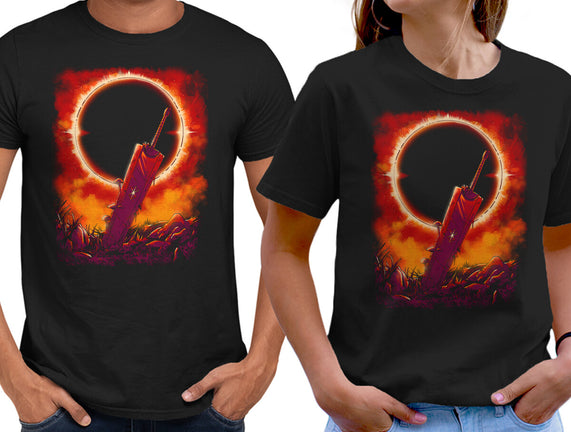 Berserkers Never Die