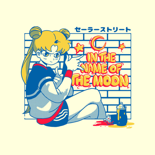 Sailor Street-mens premium tee-estudiofitas