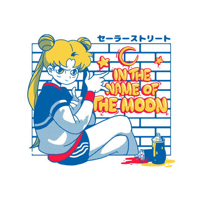 Sailor Street-mens basic tee-estudiofitas